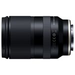 Tamron-28-200mm-F-2.8-5.6-Di-III-RXD-MILC-Obiettivi-con-zoom-standard-Nero