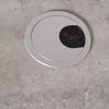 img-cdbffcb8-6121-4b93-a1b3-d5cb26518f18