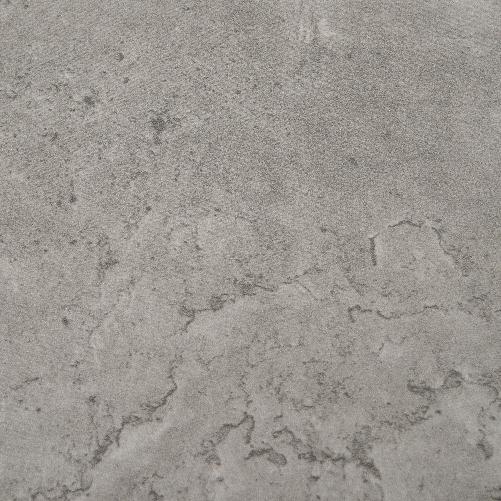 img-071d2294-1062-4fa7-ba6e-7034b049edbd