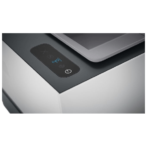 HP-Neverstop-Laser-Stampante-laser-Neverstop-1001nw-Bianco-e-nero-Stampante-per-Piccoli-uffici-Stampa