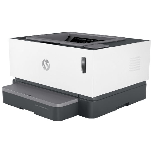 HP-Neverstop-Laser-Stampante-laser-Neverstop-1001nw-Bianco-e-nero-Stampante-per-Piccoli-uffici-Stampa