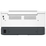 HP-Neverstop-Laser-Stampante-laser-Neverstop-1001nw-Bianco-e-nero-Stampante-per-Piccoli-uffici-Stampa