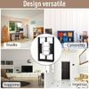 img-1b438023-0cdf-4251-bb5a-241ff58a495c