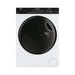 Haier-I-Pro-Series-5-HW100-B14959U1-lavatrice-Caricamento-frontale-10-kg-1400-Giri-min-Bianco