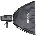 Godox-SB-FW6060-softbox