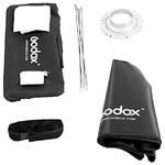 Godox-SB-FW6060-softbox