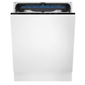 Electrolux SatelliteClean A scomparsa totale 14 coperti C