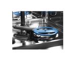 Electrolux-SatelliteClean-A-scomparsa-totale-14-coperti-C