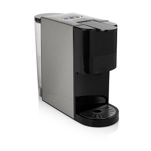 Princess 249451 Automatica Macchina per caffè a capsule 0,8 L