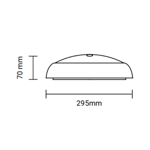 Plafoniera-led-bianca-tonda-18w-sensore-di-movimento-luce-naturale-4500k