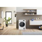 Hotpoint-NT-M11-9X3E-IT-asciugatrice-Libera-installazione-Caricamento-frontale-9-kg-A----Bianco