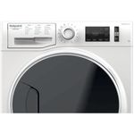 Hotpoint-NT-M11-9X3E-IT-asciugatrice-Libera-installazione-Caricamento-frontale-9-kg-A----Bianco