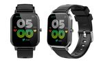 Denver-SW-181BLACK-smartwatch-e-orologio-sportivo-432-cm--1.7--IPS-Digitale-Touch-screen-Nero