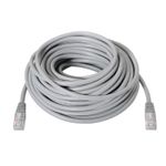 AISENS-A133-0183-cavo-di-rete-Grigio-10-m-Cat5e-U-UTP--UTP-