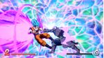 BANDAI-NAMCO-Entertainment-Dragon-Ball-Fighterz-Standard-Inglese-Giapponese-PlayStation-5