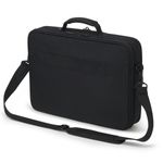 DICOTA-D31439-RPET-borsa-per-laptop-396-cm--15.6--Valigetta-ventiquattrore-Nero--ECO-MULTI-PLUS-SCALE-14-15.6IN----