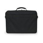 DICOTA-D31439-RPET-borsa-per-laptop-396-cm--15.6--Valigetta-ventiquattrore-Nero--ECO-MULTI-PLUS-SCALE-14-15.6IN----