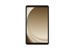 Samsung-Galaxy-Tab-A9-Wi-Fi-128-GB-221-cm--8.7---8-GB-Wi-Fi-5--802.11ac--Argento