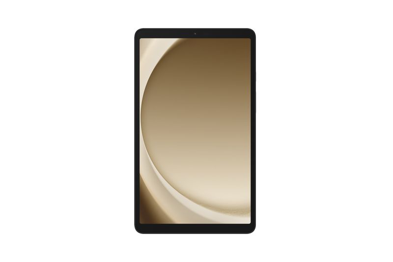 Samsung-Galaxy-Tab-A9-Wi-Fi-128-GB-221-cm--8.7---8-GB-Wi-Fi-5--802.11ac--Argento