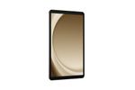 Samsung-Galaxy-Tab-A9-Wi-Fi-128-GB-221-cm--8.7---8-GB-Wi-Fi-5--802.11ac--Argento