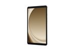 Samsung-Galaxy-Tab-A9-Wi-Fi-128-GB-221-cm--8.7---8-GB-Wi-Fi-5--802.11ac--Argento