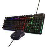 PLAY-BY-EWENT-KIT-TASTIERA---MOUSE-GAMING-RGB-USB-PL3200