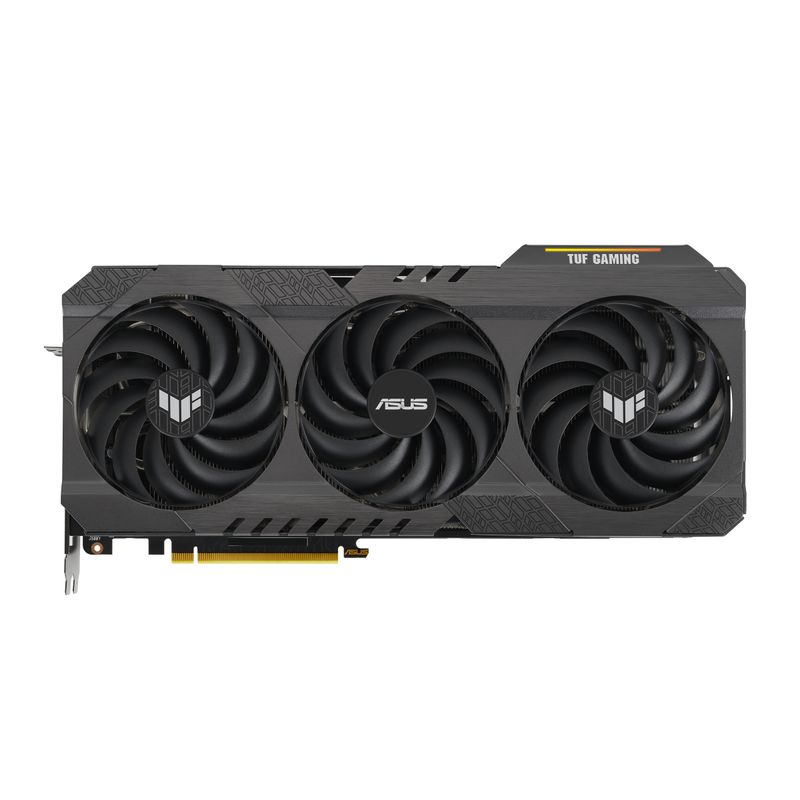 ASUS-TUF-Gaming-TUF-RTX4090-24G-OG-GAMING-NVIDIA-GeForce-RTX-4090-24-GB-GDDR6X