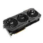 ASUS-TUF-Gaming-TUF-RTX4090-24G-OG-GAMING-NVIDIA-GeForce-RTX-4090-24-GB-GDDR6X