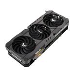 ASUS-TUF-Gaming-TUF-RTX4090-24G-OG-GAMING-NVIDIA-GeForce-RTX-4090-24-GB-GDDR6X