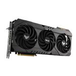 ASUS-TUF-Gaming-TUF-RTX4090-24G-OG-GAMING-NVIDIA-GeForce-RTX-4090-24-GB-GDDR6X