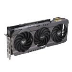 ASUS-TUF-Gaming-TUF-RTX4090-24G-OG-GAMING-NVIDIA-GeForce-RTX-4090-24-GB-GDDR6X