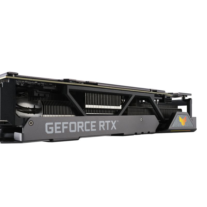 ASUS-TUF-Gaming-TUF-RTX4090-24G-OG-GAMING-NVIDIA-GeForce-RTX-4090-24-GB-GDDR6X