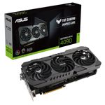 ASUS-TUF-Gaming-TUF-RTX4090-24G-OG-GAMING-NVIDIA-GeForce-RTX-4090-24-GB-GDDR6X