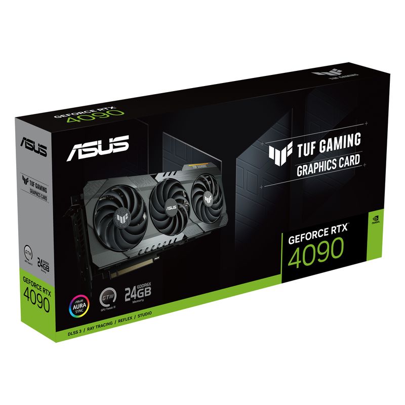 ASUS-TUF-Gaming-TUF-RTX4090-24G-OG-GAMING-NVIDIA-GeForce-RTX-4090-24-GB-GDDR6X