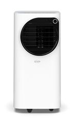 Argo-Einar-Plus-Climatizzatore-d-aria-locale-monoblocco-13000-BTU-h-e-con-pompa-di-calore-dotato-di-WIFI-integrato