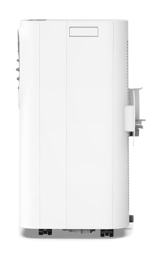 Argo-Einar-Plus-Climatizzatore-d-aria-locale-monoblocco-13000-BTU-h-e-con-pompa-di-calore-dotato-di-WIFI-integrato