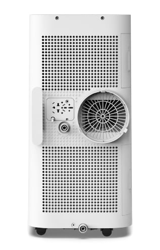 Argo-Einar-Plus-Climatizzatore-d-aria-locale-monoblocco-13000-BTU-h-e-con-pompa-di-calore-dotato-di-WIFI-integrato