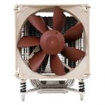 Noctua-NH-U9DX-i4-Processore-Refrigeratore-92-cm-Alluminio-Marrone--Noctua-NH-U9DX-i4-High-Performance-Intel-Xeon-CPU-