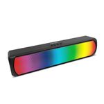 Barra-audio-RGB-Bluetooth-KROM-K-POP