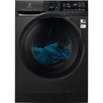 Electrolux-Lavasciuga-serie-800-UltraCare-10-kg