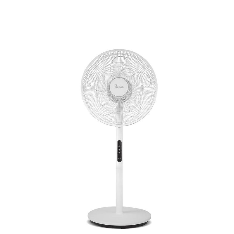 Ardes-AR5PR4003-ventilatore-Bianco