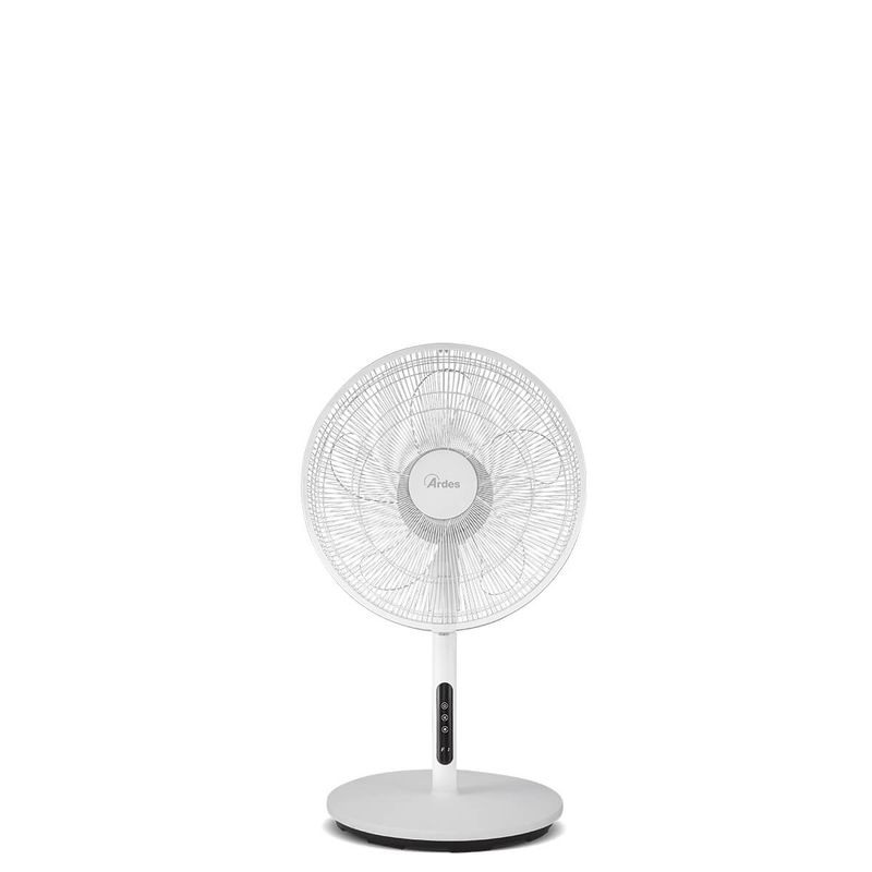 Ardes-AR5PR4003-ventilatore-Bianco