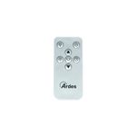 Ardes-AR5PR4003-ventilatore-Bianco