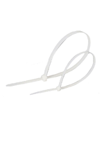 Cable-tie-white-2.5-x-60-mm---100-pcs-package---Warranty--60M