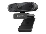 Sandberg-USB-Webcam-Pro