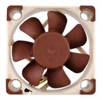 Ventola-da-Case-Noctua-NF-A4x10-5V-AE-4-cm