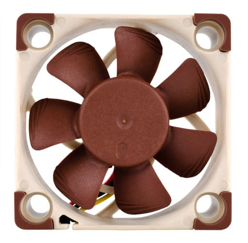 Ventola-da-Case-Noctua-NF-A4x10-5V-AE-4-cm