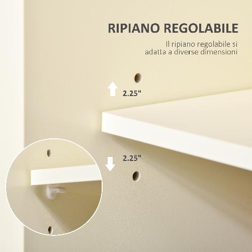 img-8ed10f37-0ccd-4be9-84ea-3b774832a55f