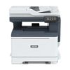 Xerox-C325-A4-33-ppm-Copia-Stampa-Scansione-Fax-fronte-retro-wireless-PS3-PCL5e-6-2-vassoi-251-fogli