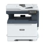 Xerox C325 A4 33 ppm Copia/Stampa/Scansione/Fax fronte/retro wireless PS3 PCL5e/6 2 vassoi 251 fogli